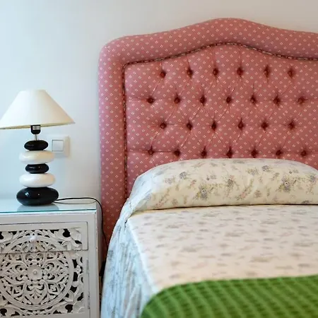 Frontline Penthouse - Prixmar - By Vv Canary Ocean Homes Apartament