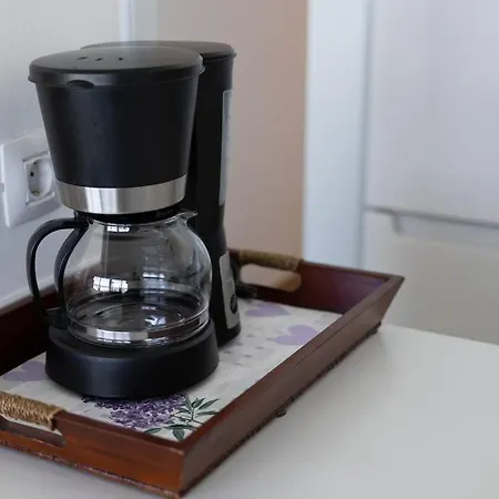 Frontline Penthouse - Prixmar - By Vv Canary Ocean Homes *